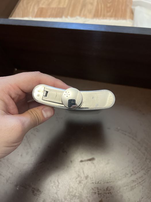 Продам флягу почти новая