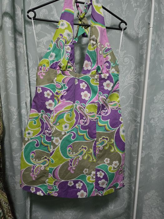 Къси Рокли Zara H&M,  М размер