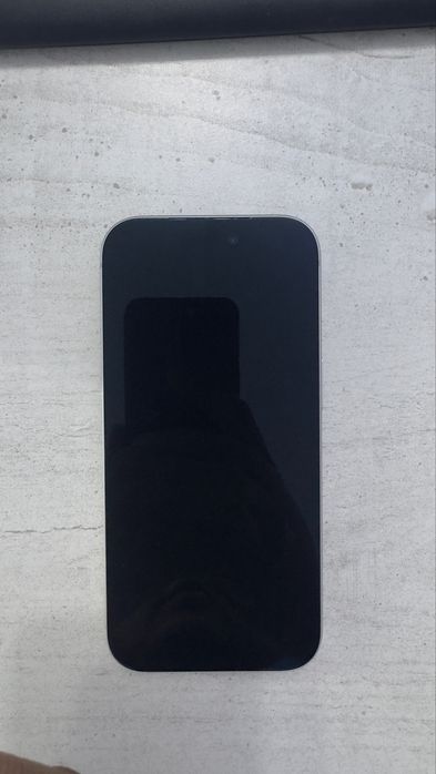 Продам айфон 17 про 512гб