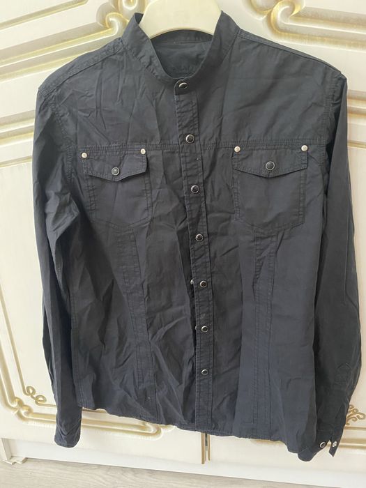 Женские хорошие вещи