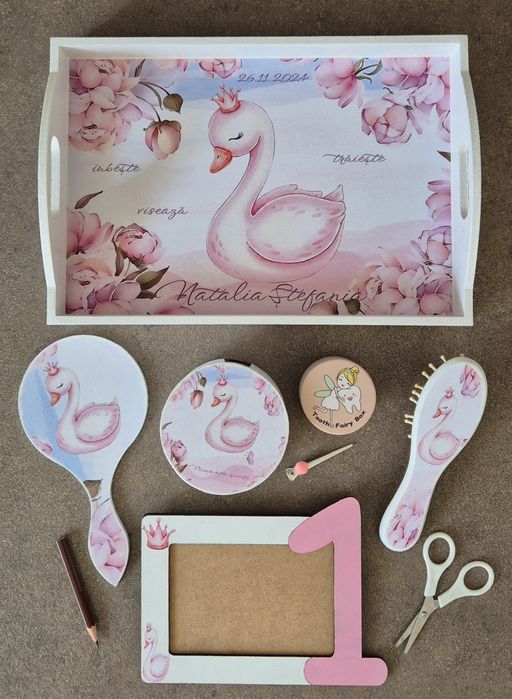 Tava mot tavita mot turta tavita mot