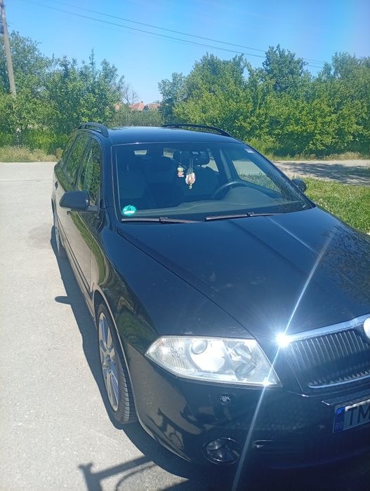 Skoda vrs 2007 neg.