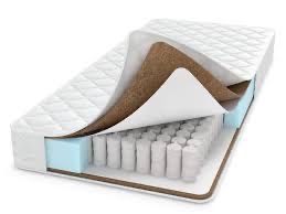 Кала ішінде Ең арзан матрас сатылады.