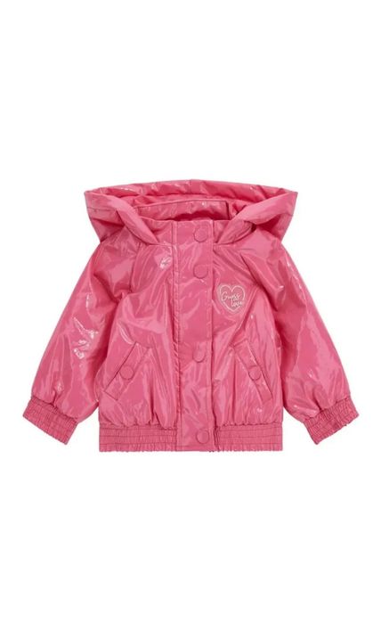 Детско преходно яке Guess