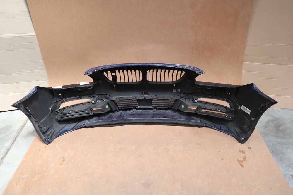 Предна броня БМВ Ф06 Ф12 Ф13 BMW F06 F12 F13