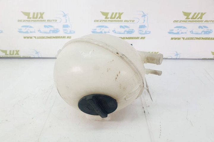 Vas lichid antigel a6395011320 a6395010503 Mercedes Benz Vito W639 (2003 - 2010)