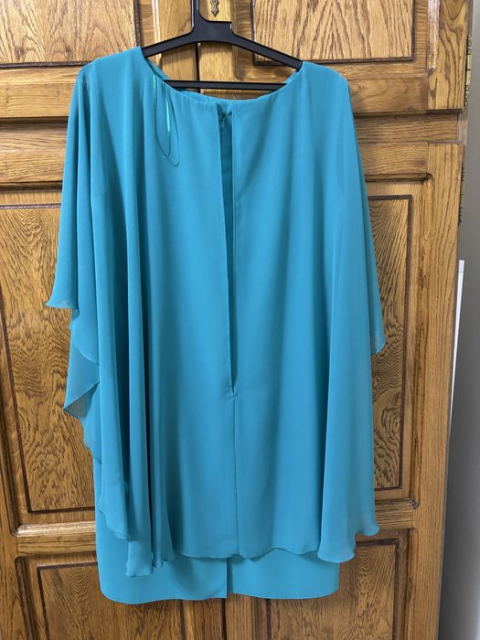 Rochie eleganta, noua cu eticheta