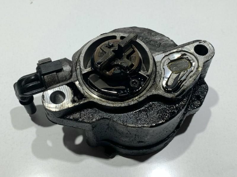 Pompa tandem Ford Fiesta 6 MK7 3M5Q-2A451-AE 1.6 tdci HHJF