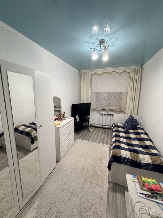 Продам частный дом