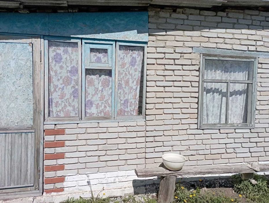 Дача 18 маршрут 2 общество