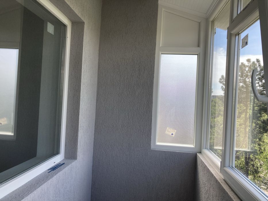 Apartament 3 camere str. Cameliei