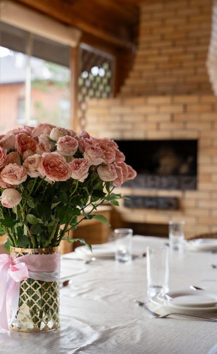 Коттедж аренда на сутки