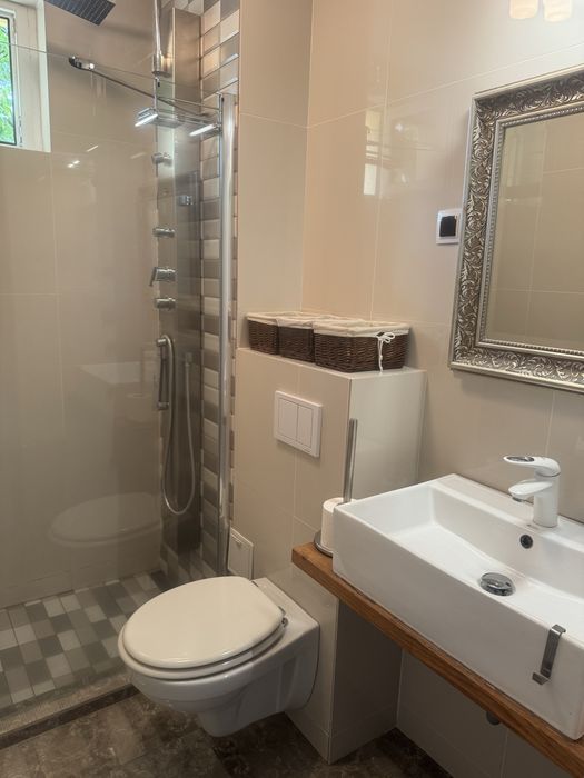 Apartament 3 camere Sibiu