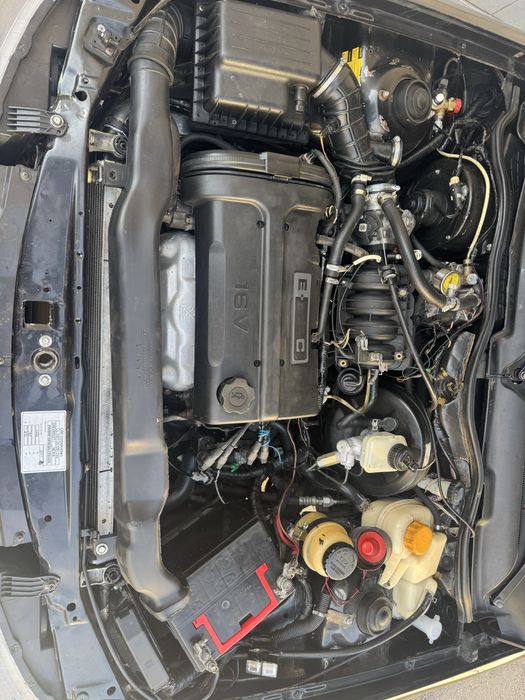 Sotiladi Nexia 2 super metan mator 1,6 dona wumka naxaduv