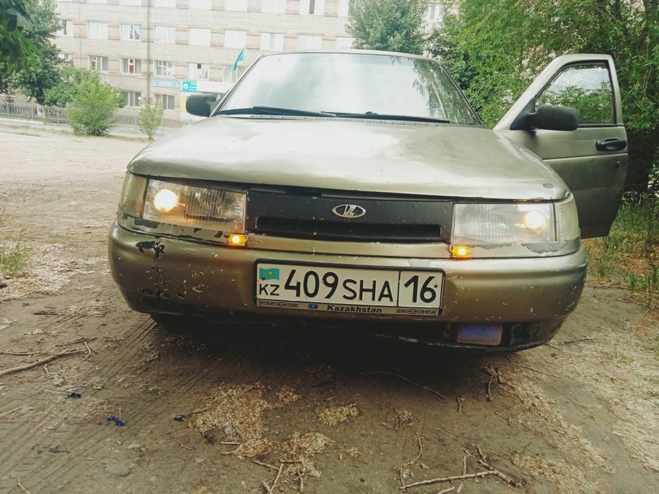 Продам хорошем состоянии