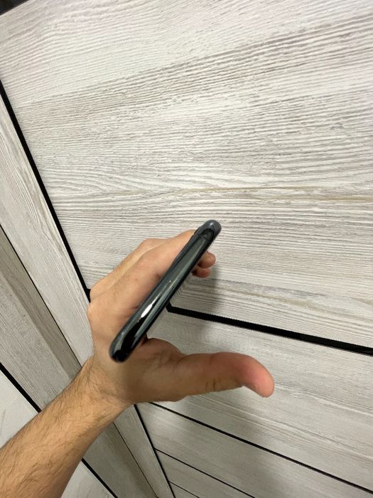 Iphone 11pro 256gb usta ko'rmagan javob