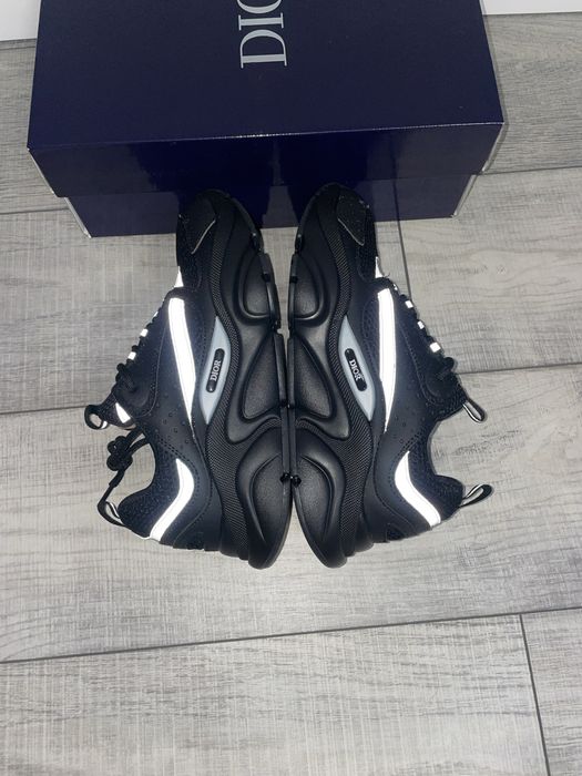 Dior B22