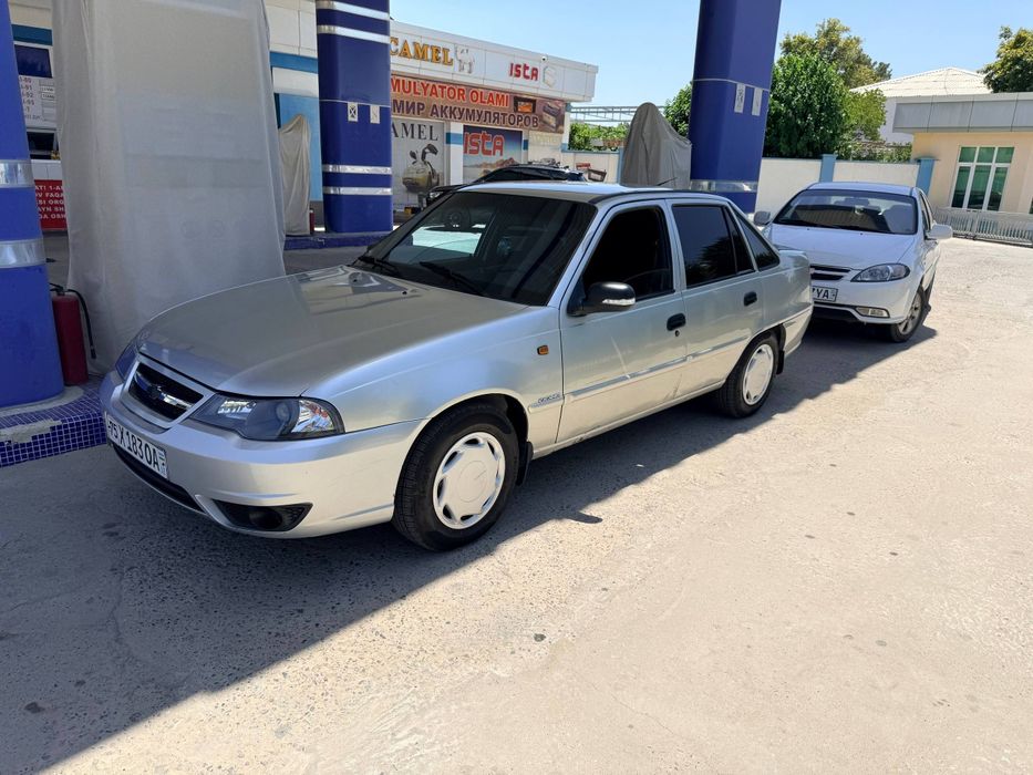 Некся 2 сотилади.