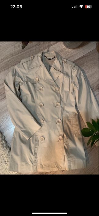 Trenci Stradivarius