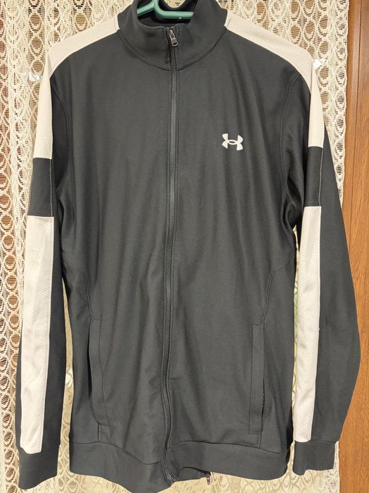 Under Armour размер М