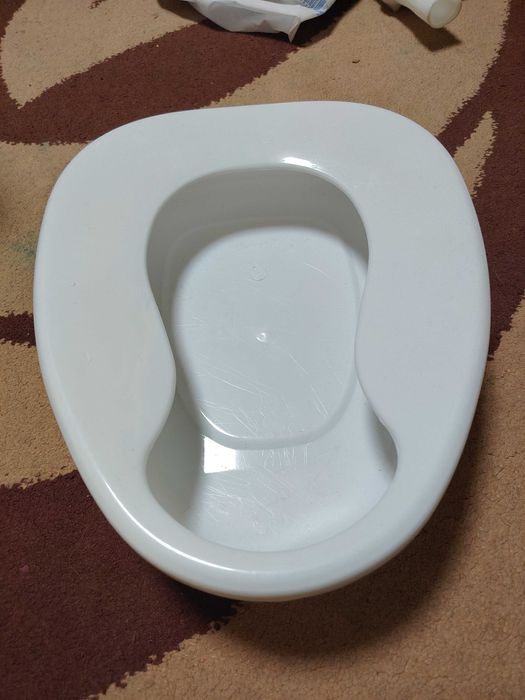 Продам судно для больного, 50.000