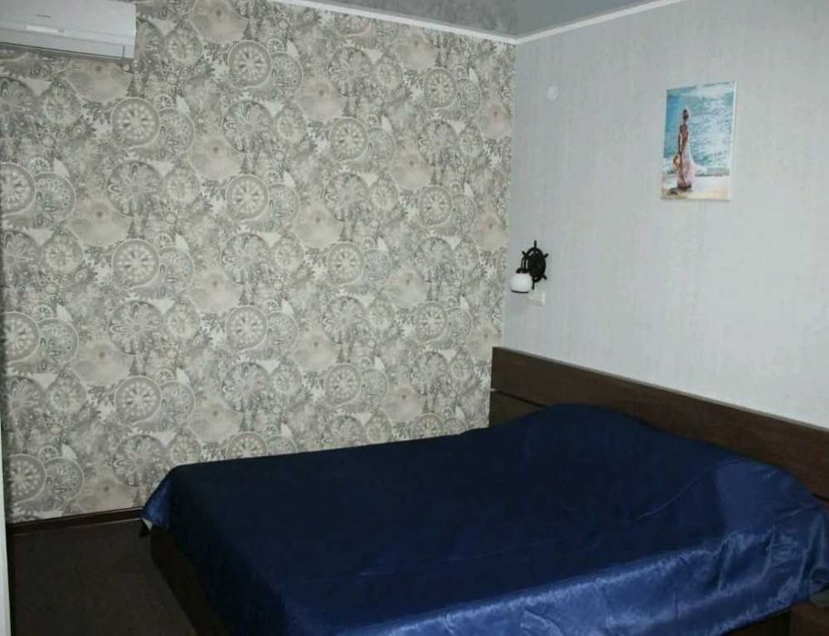 Дава се под наем Двустаен апартамент в Пловдив, Беломорски - 65 кв.м за 224.4 € - Снимка #2