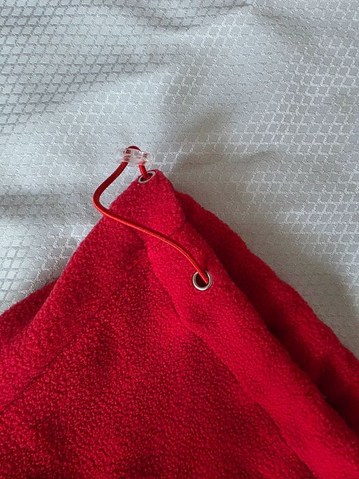 Продам комбинезон женский