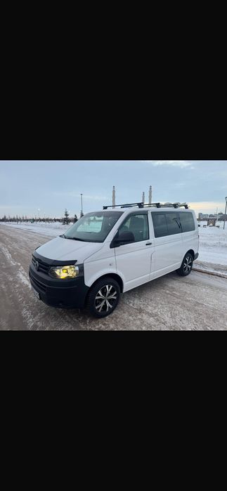 Аренда с выкупом