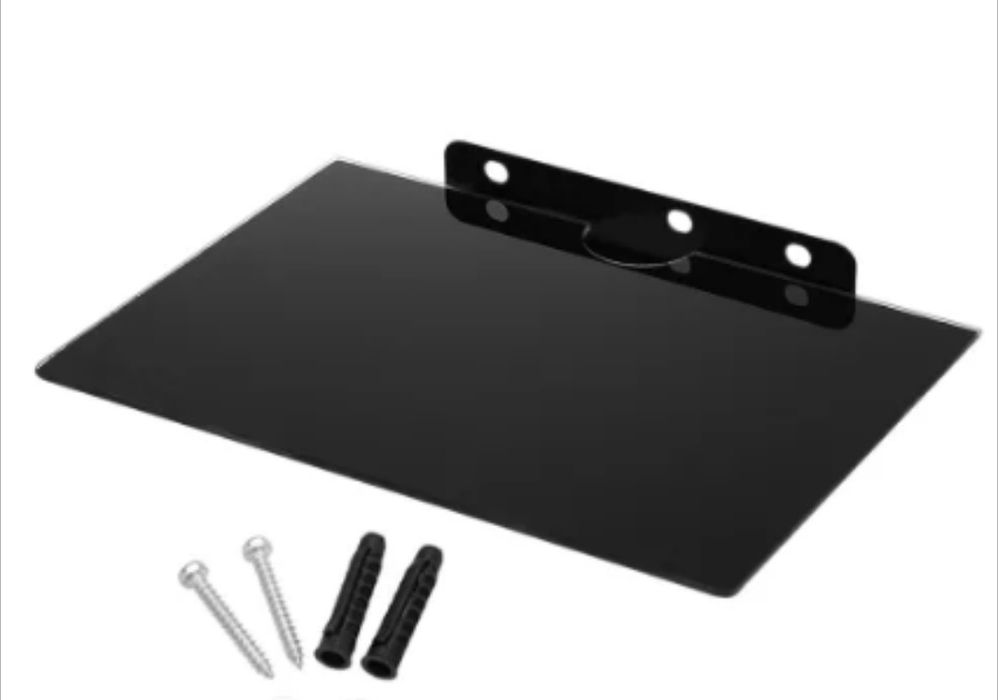 Кронштейн для телевизора всех выдов