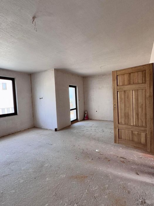 Продава се Къща в Поморие - 175 кв.м за 972 €/кв.м - Снимка #4