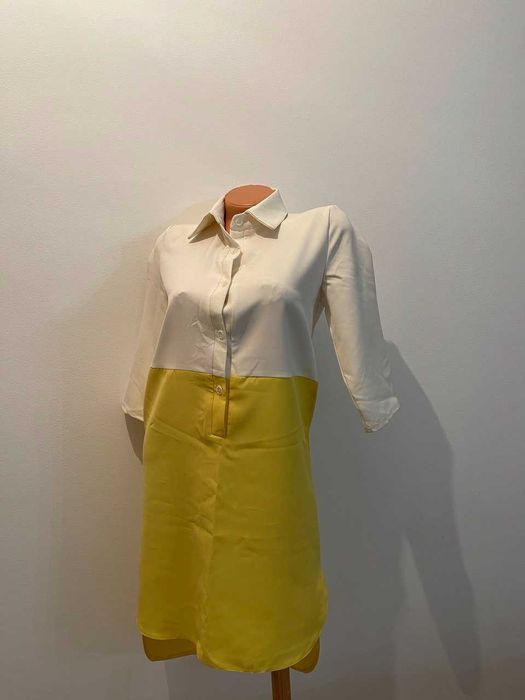 летние платье кепки шлепки