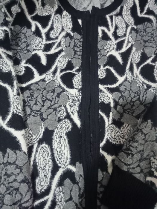 За 3000тенге горсад