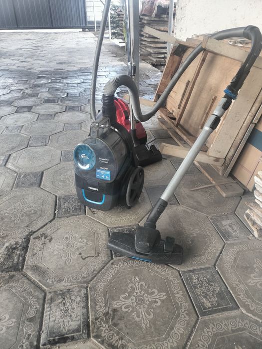 Продам полесос хорошо состояние