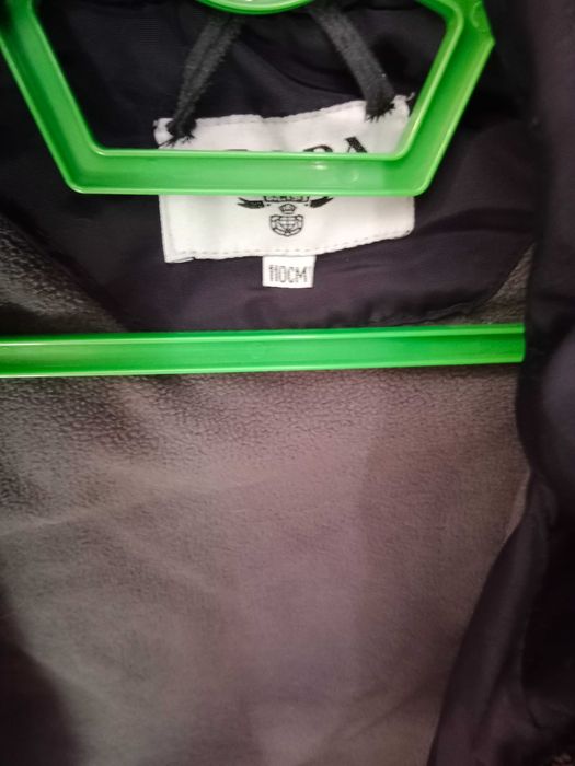 детская одежда для мальчиков