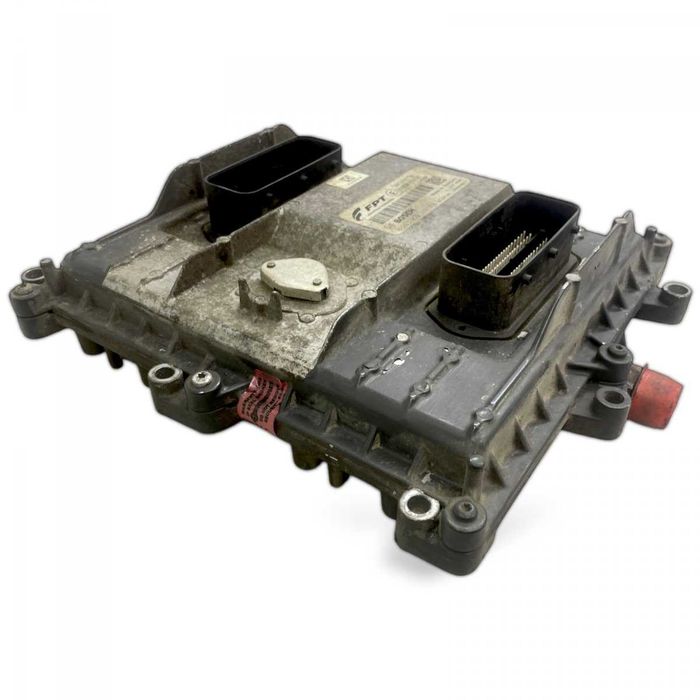 ECU IVECO STRALIS 504388754 -Piese de schimb IVECO
