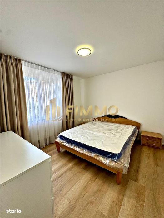 Apartament prima inchiriere | Central | ID:1916