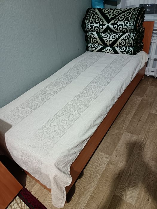 Продам 2 кровати