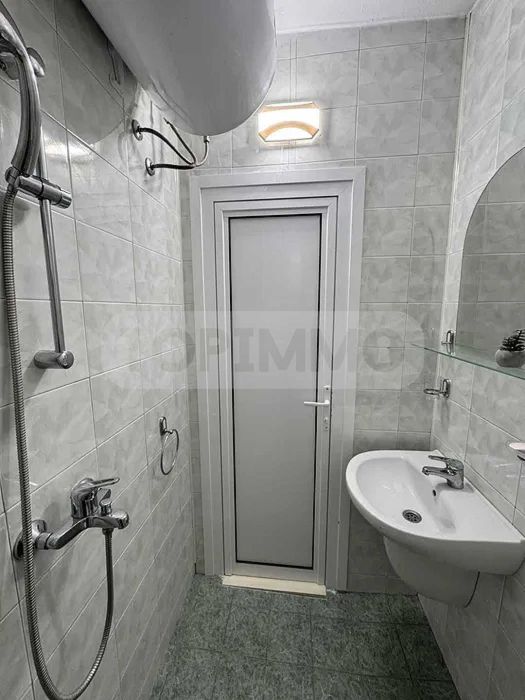 Дава се под наем Двустаен апартамент в Варна, Чаталджа - 60 кв.м за 600 € - Снимка #7