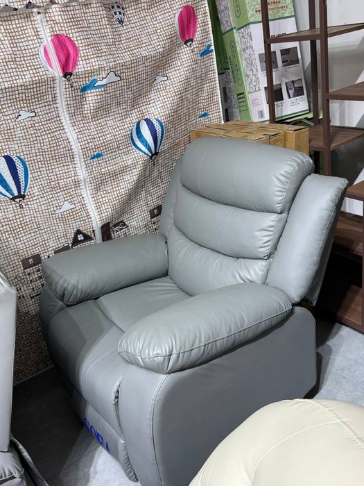 Реклайнер кресло