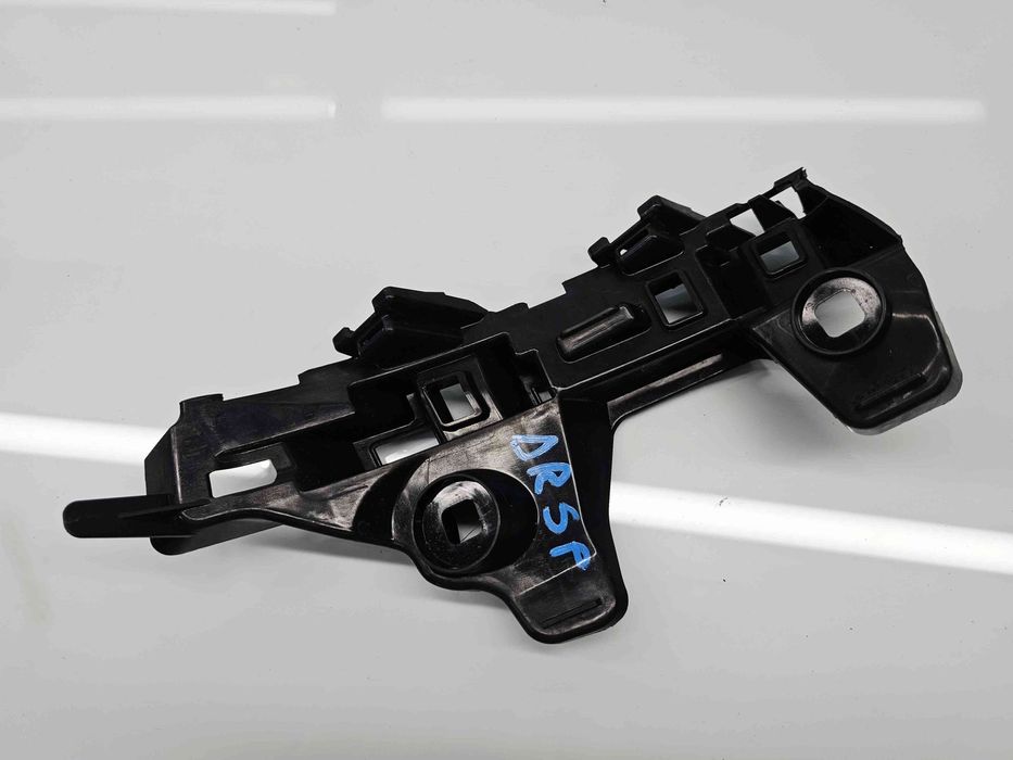 Suport bara dreapta spate Volkswagen Passat B8 (3G2) [Fabr 2015-prezen