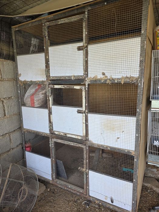 3 этажлик катак сотилади