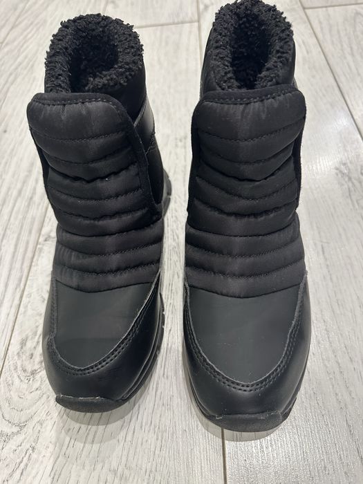 Апрески   за  момиче  Puma
