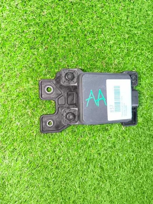 Радарный датчик Hyundai Elantra 7