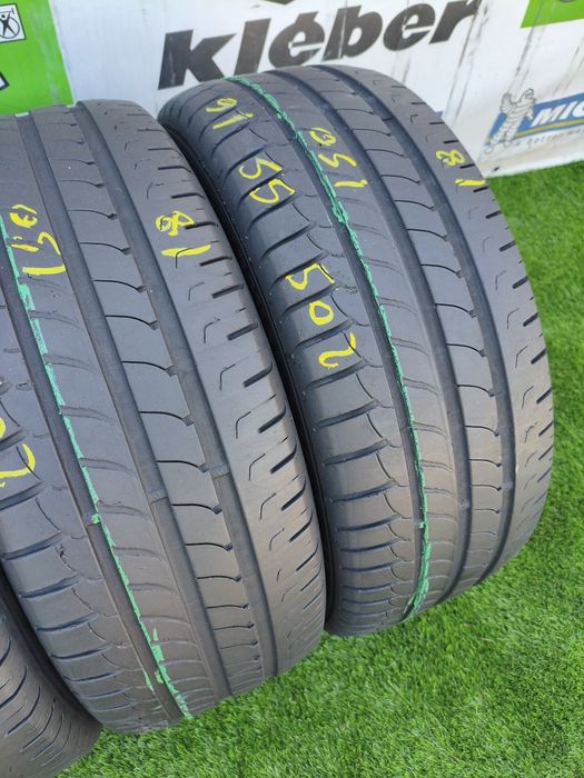 205 55 16 Goodyear