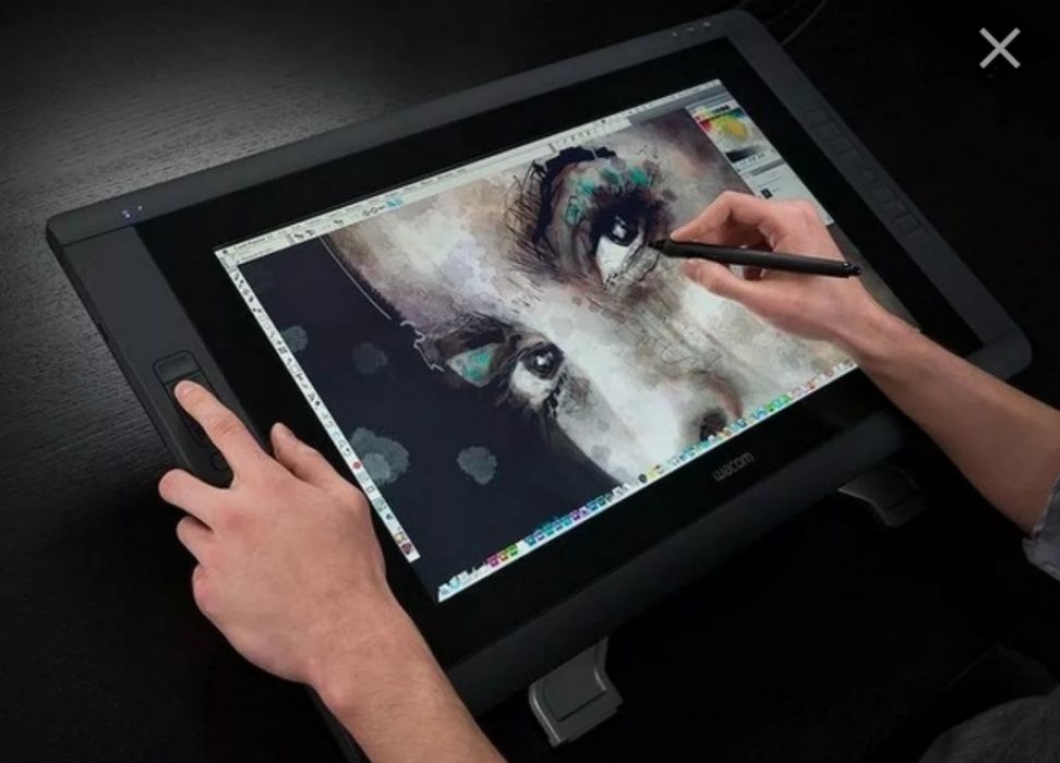 Skidka! Смартфонга ручка. Барча сенсор экранларга тушади.