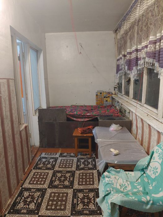 1/2/4 Кора-камыш 2/1