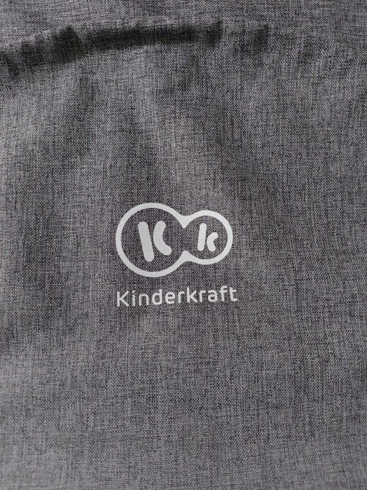 Carucior Kinderkraft