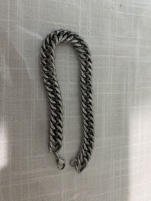 Браслет, продается