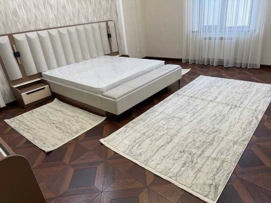 Никитина Новый Дом 2,5 сотки