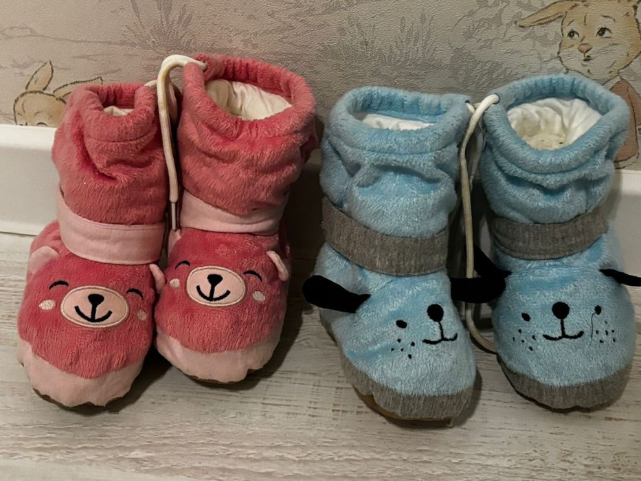 Комбинезон фирма booboo